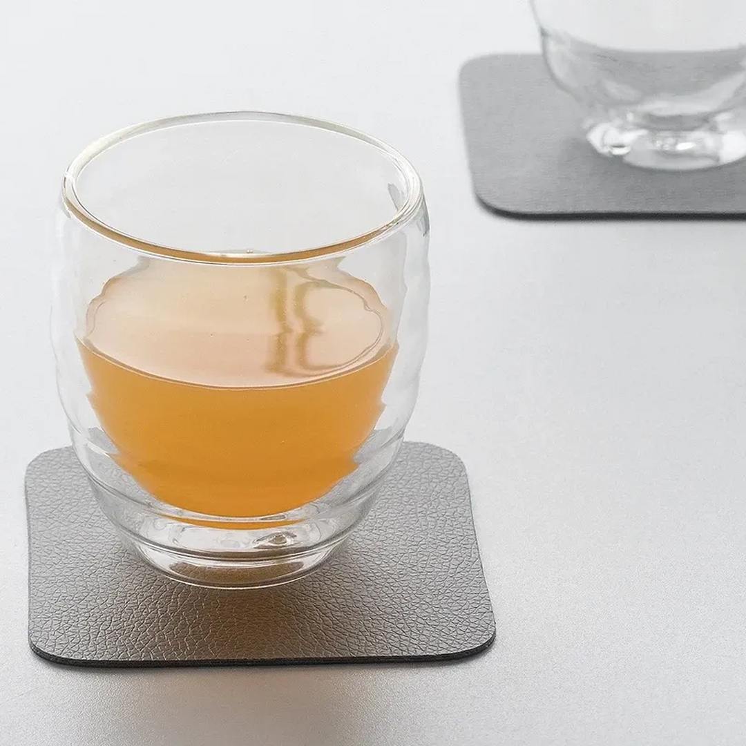Kela Kimara Trivet Set