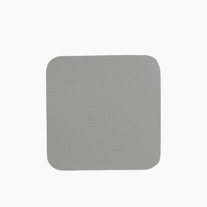 Kela Kimara Trivet Set