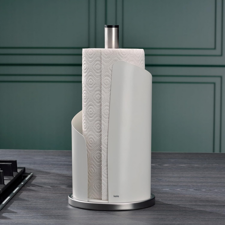 Kela Stella Kitchen Roll Holder