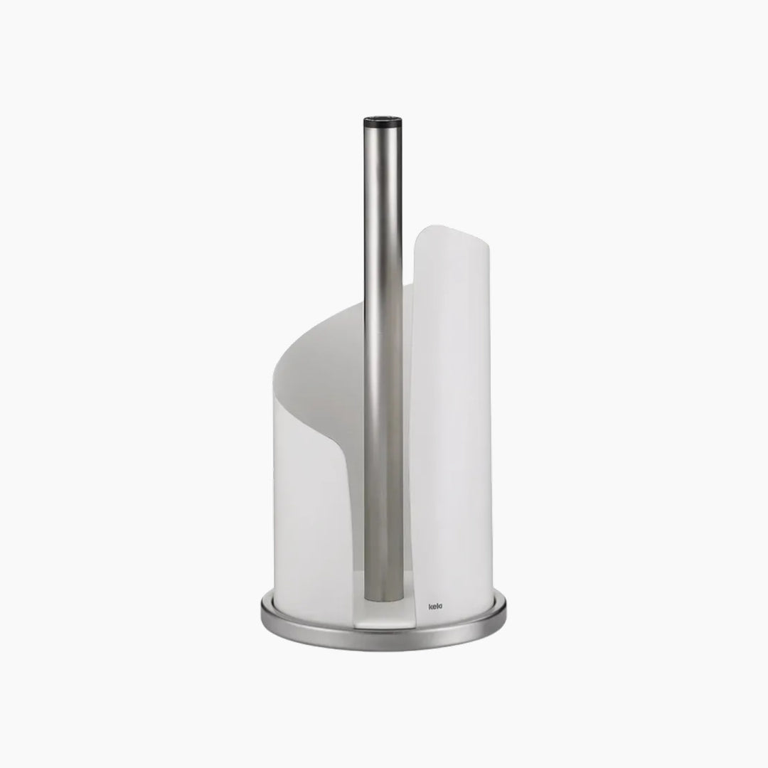 Kela Stella Kitchen Roll Holder