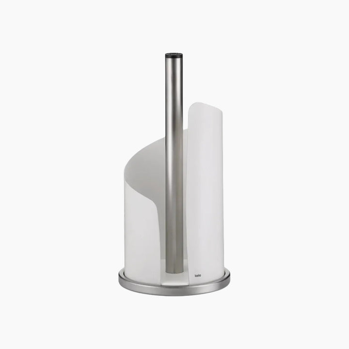 Kela Stella Kitchen Roll Holder