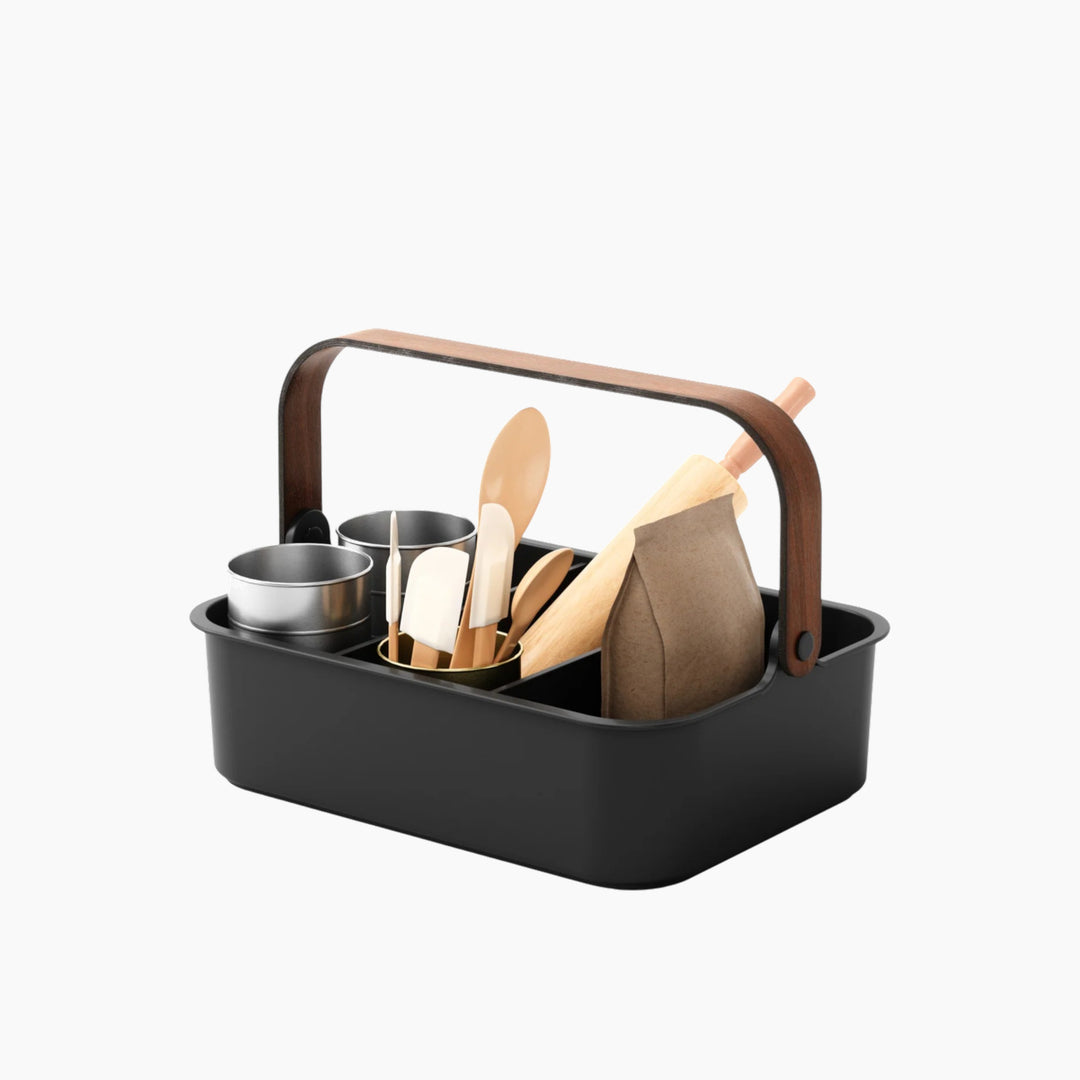 Umbra Bellwood Stackable Bin