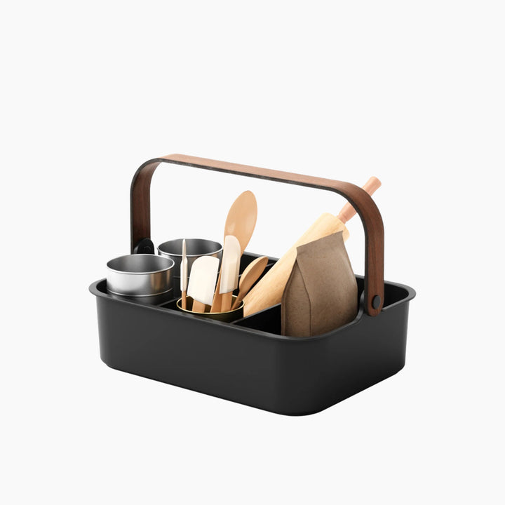 Umbra Bellwood Stackable Bin