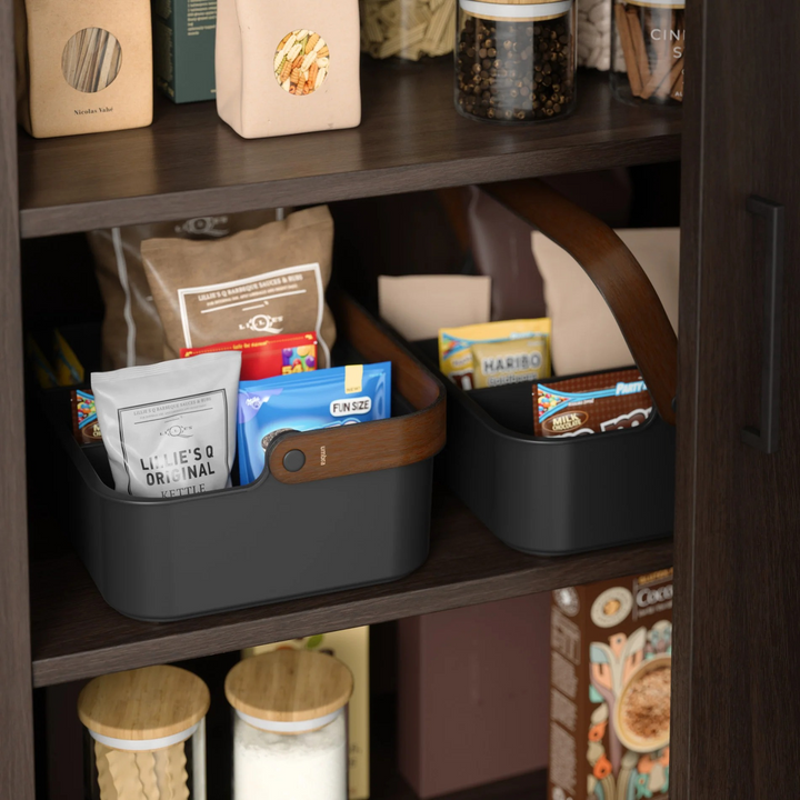 Umbra Bellwood Stackable Bin