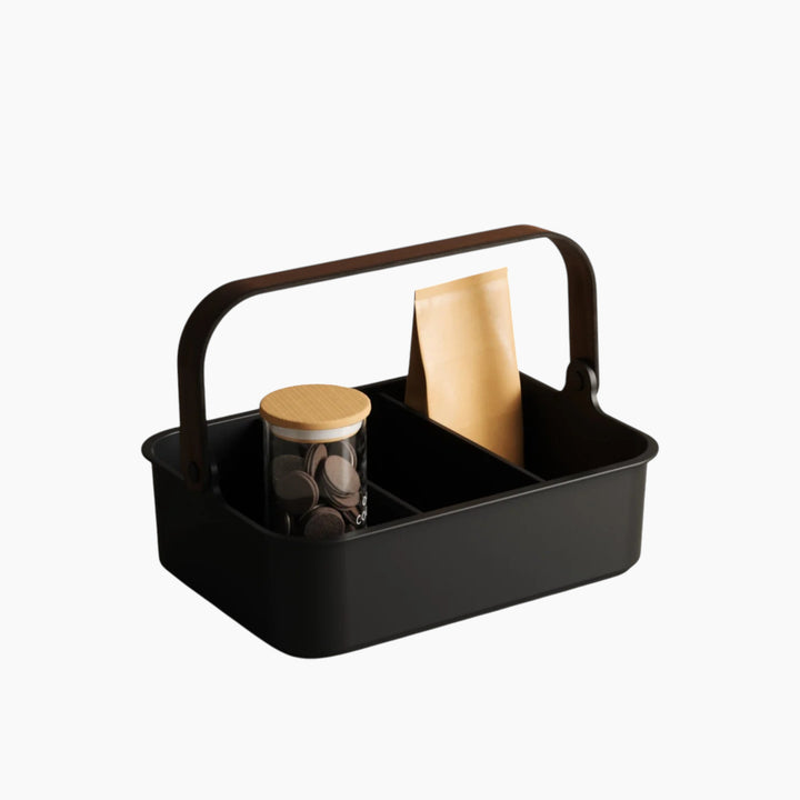Umbra Bellwood Stackable Bin