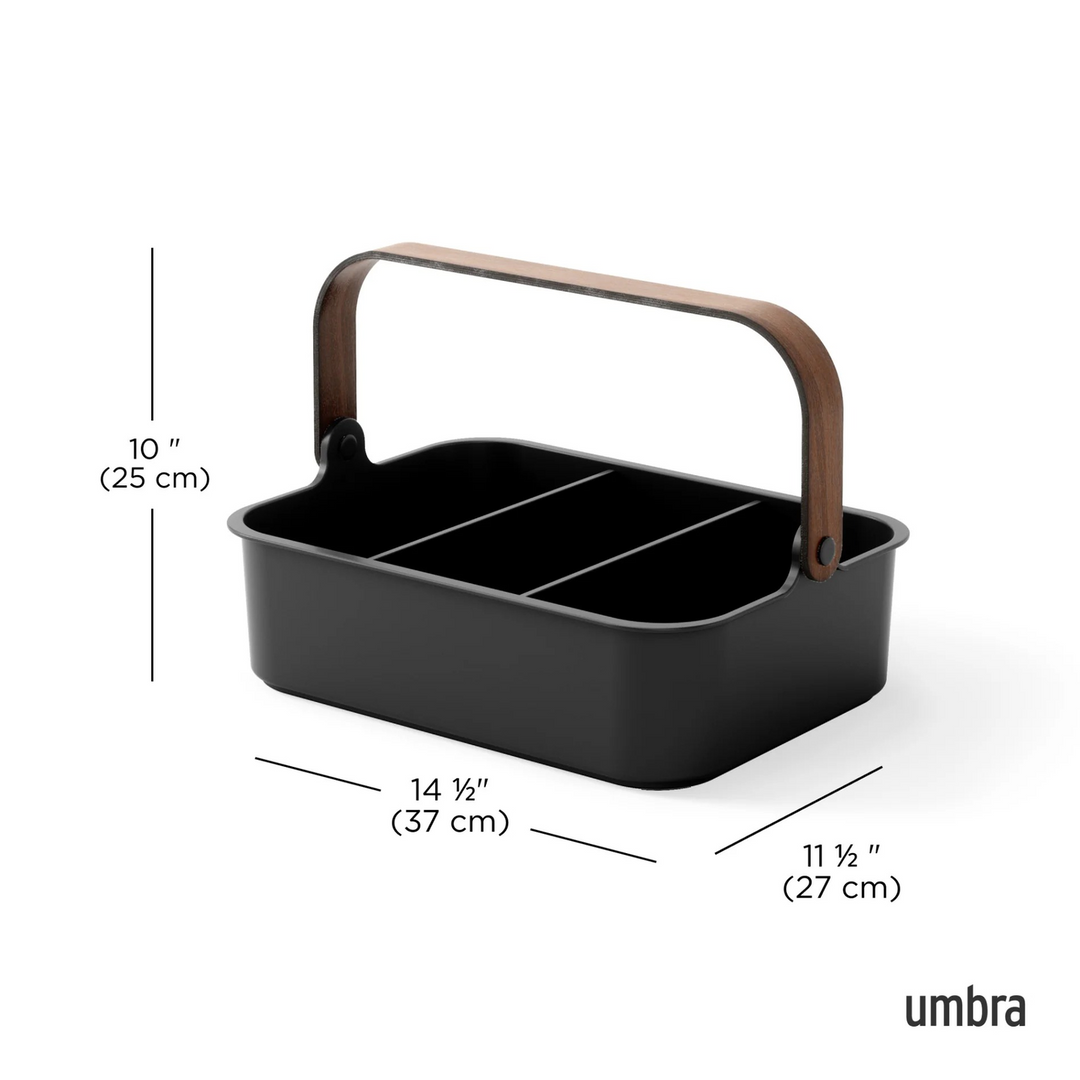 Umbra Bellwood Stackable Bin