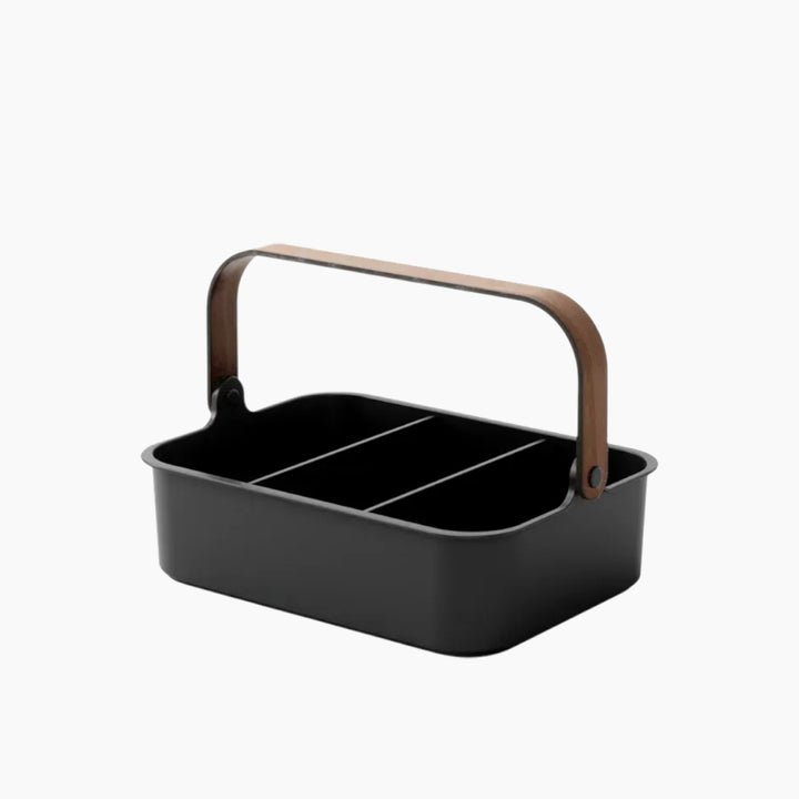 Umbra Bellwood Stackable Bin
