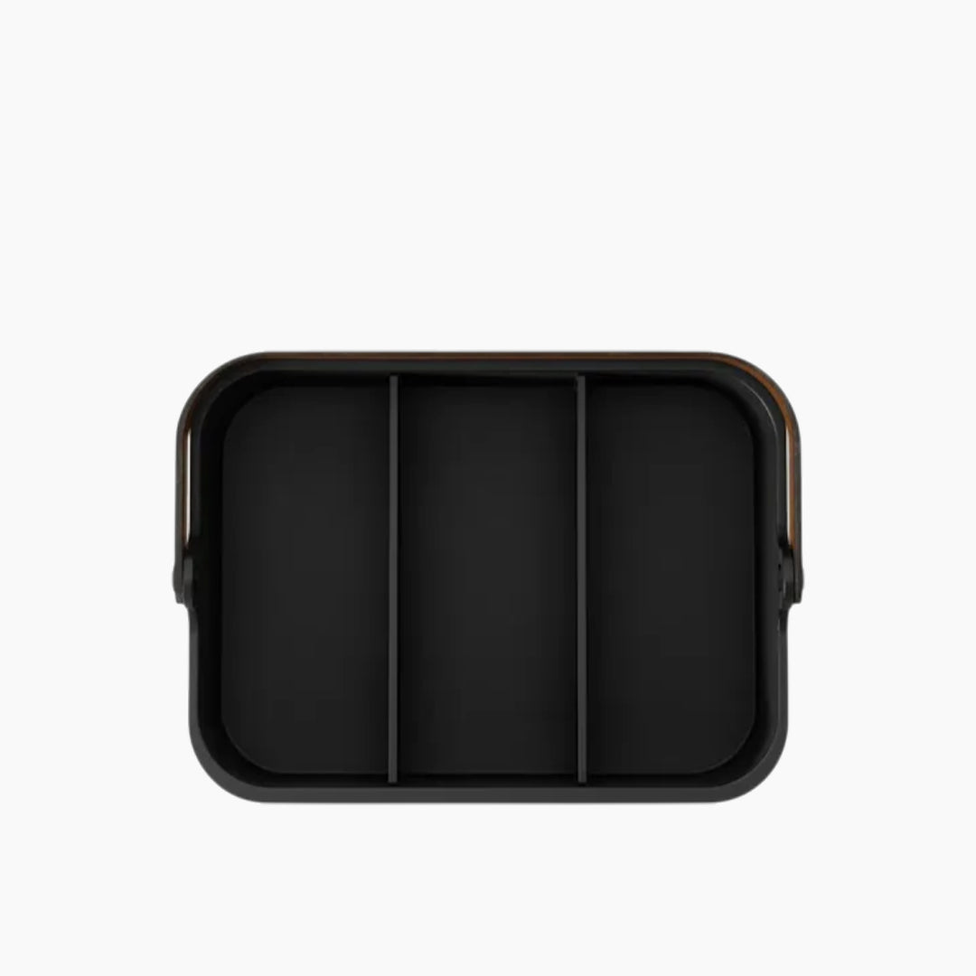 Umbra Bellwood Stackable Bin