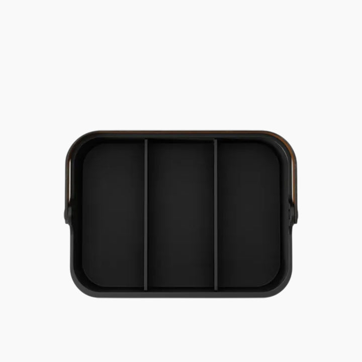 Umbra Bellwood Stackable Bin