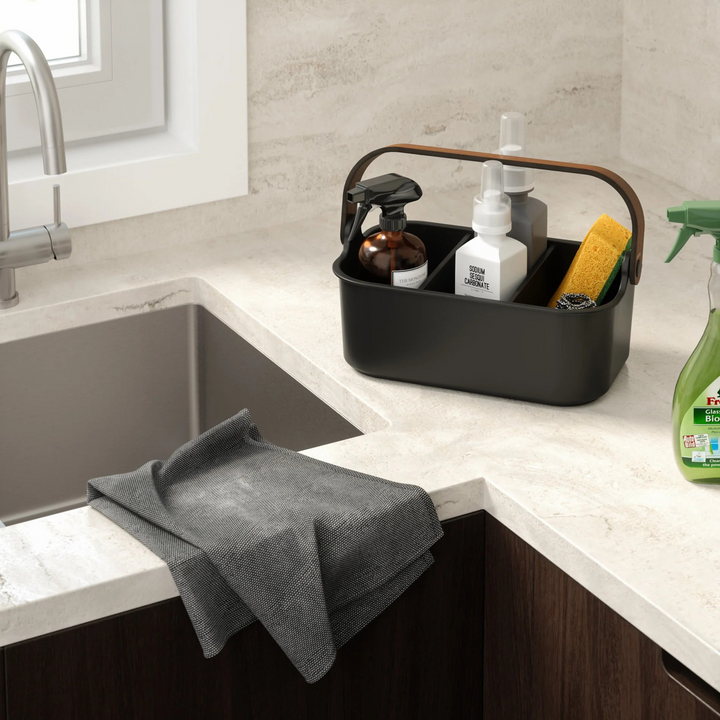 Umbra Bellwood Stackable Bin