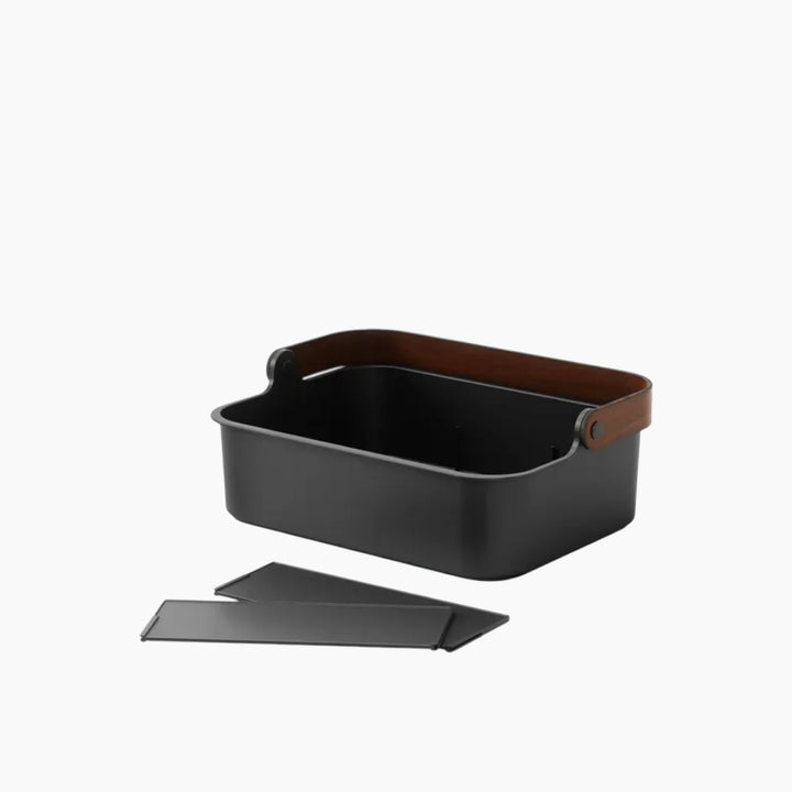 Umbra Bellwood Stackable Bin