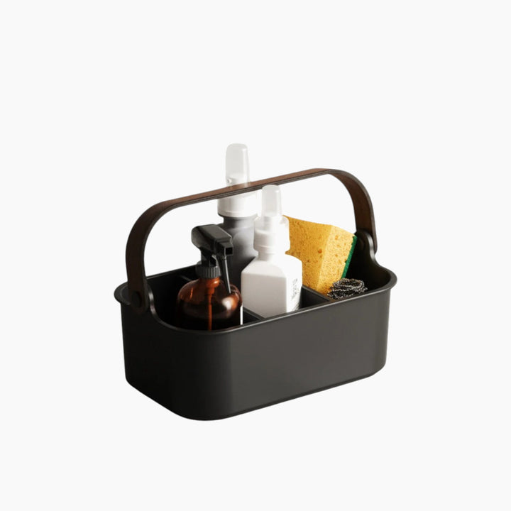 Umbra Bellwood Stackable Bin