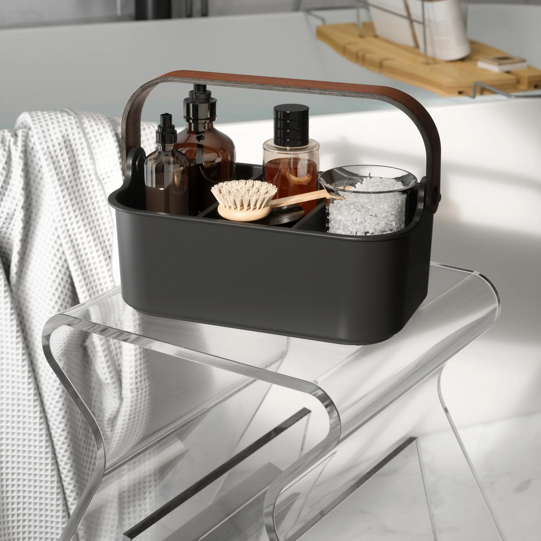 Umbra Bellwood Stackable Bin
