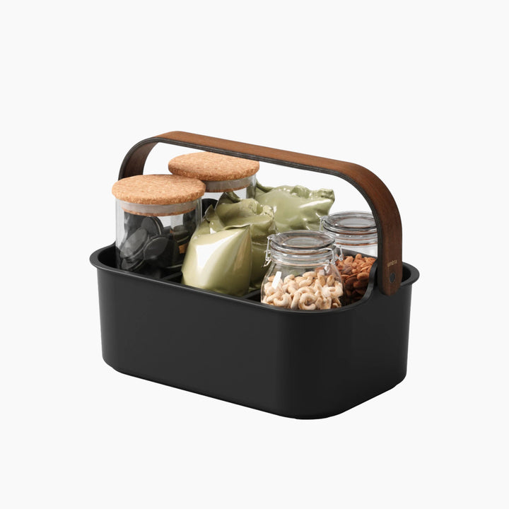 Umbra Bellwood Stackable Bin