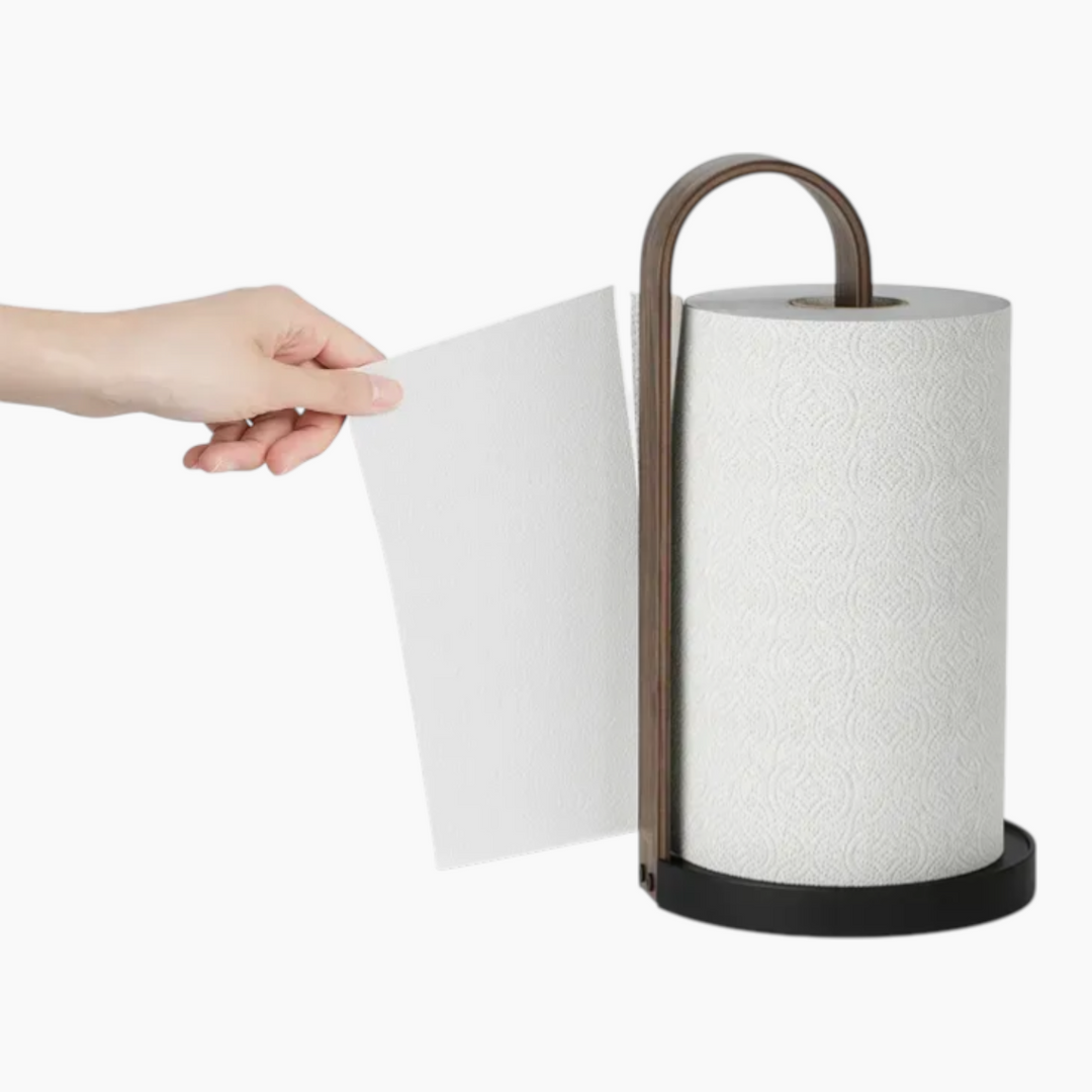 Umbra Bellwood Paper Towel Holder