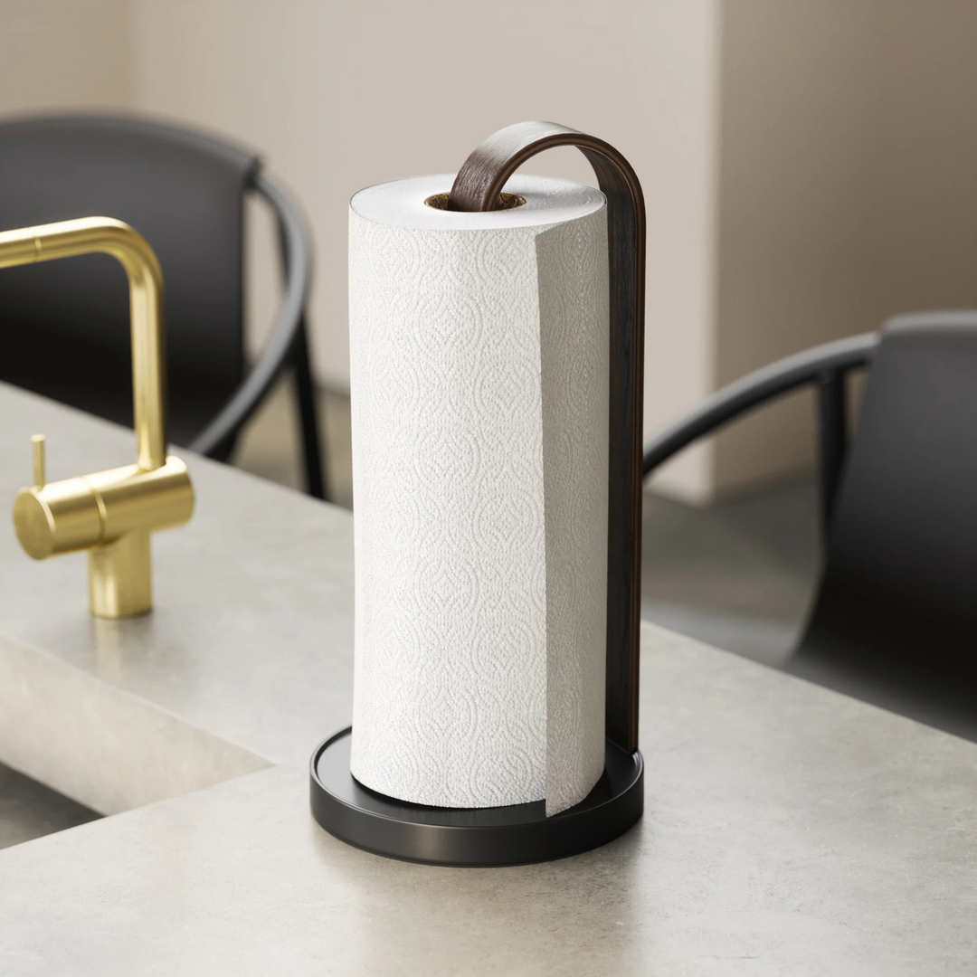 Umbra Bellwood Paper Towel Holder