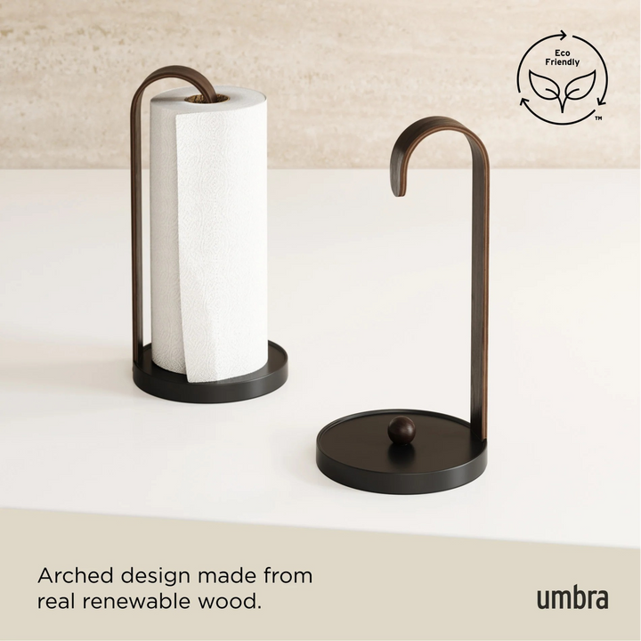 Umbra Bellwood Paper Towel Holder