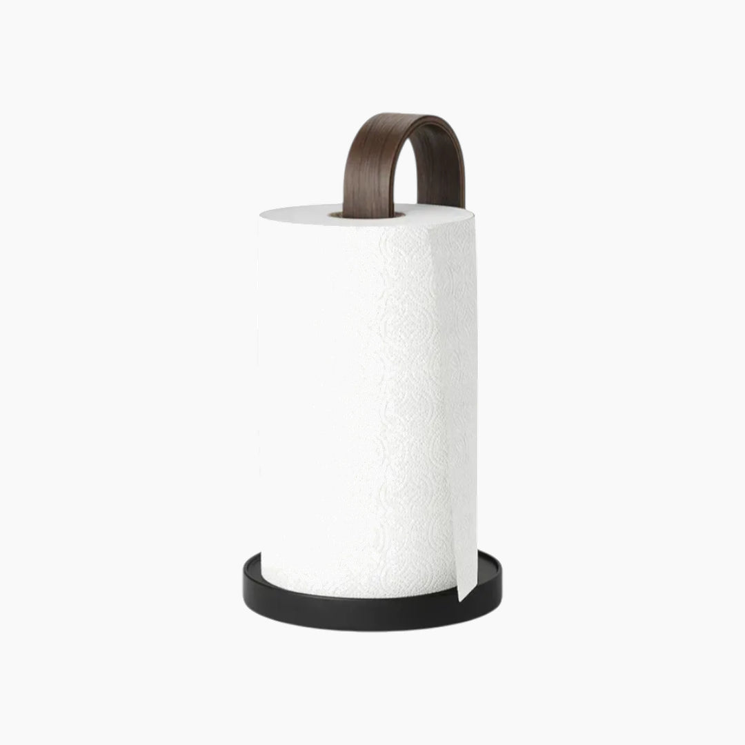 Umbra Bellwood Paper Towel Holder
