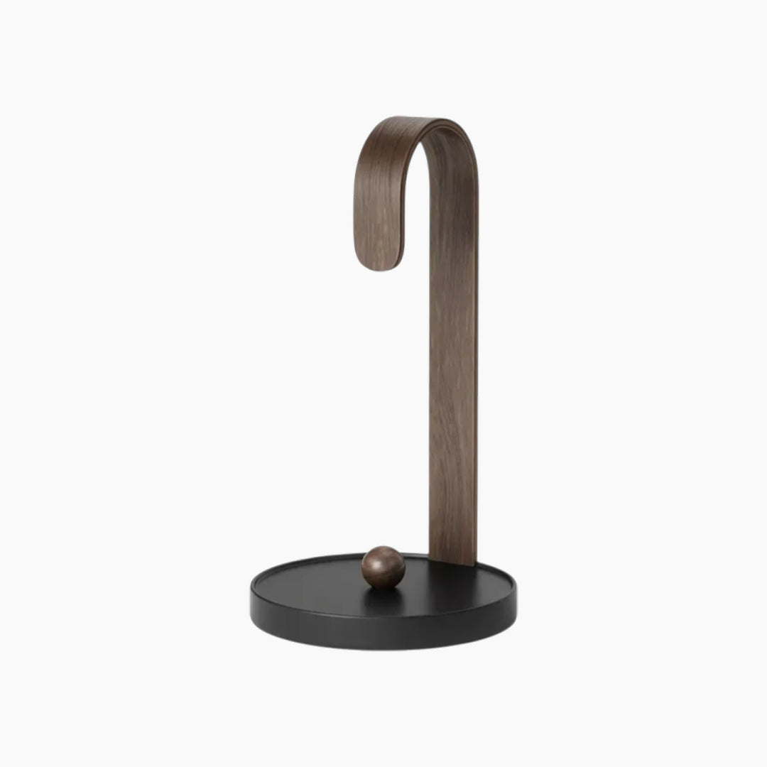Umbra Bellwood Paper Towel Holder