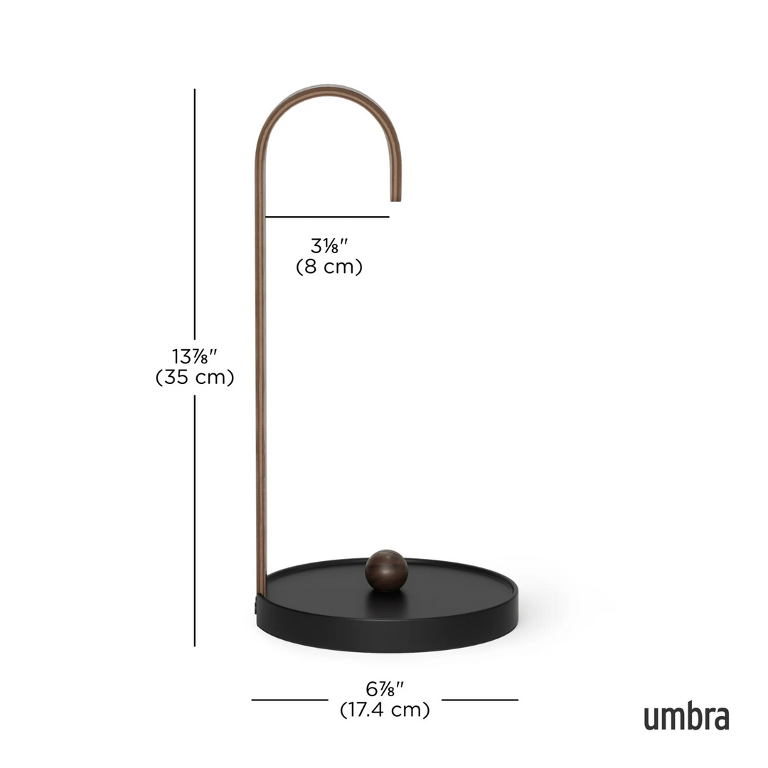 Umbra Bellwood Paper Towel Holder