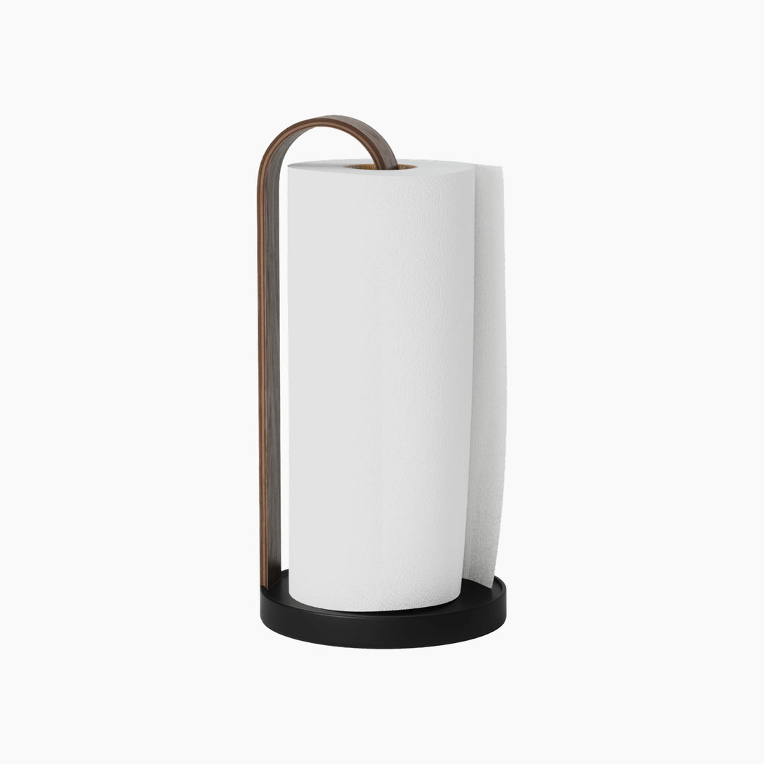 Umbra Bellwood Paper Towel Holder