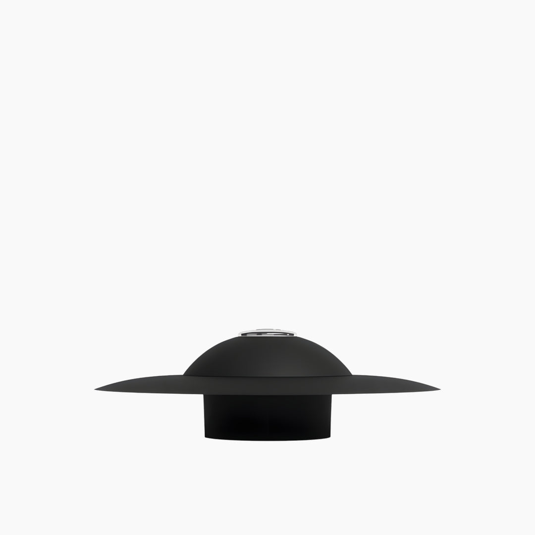 Umbra Flex Drain Plug &amp; Hair Catcher