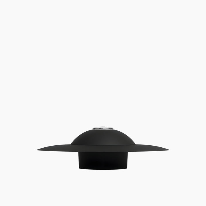 Umbra Flex Drain Plug &amp; Hair Catcher