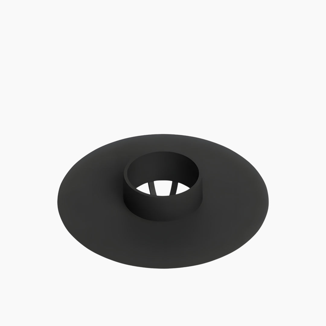Umbra Flex Drain Plug &amp; Hair Catcher