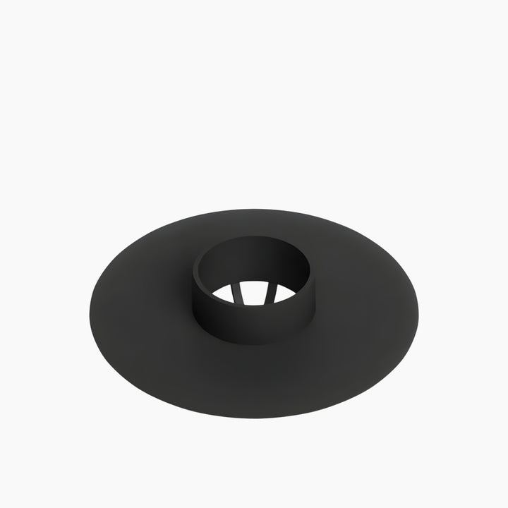 Umbra Flex Drain Plug &amp; Hair Catcher