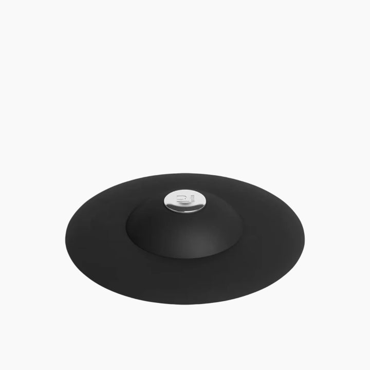 Umbra Flex Drain Plug &amp; Hair Catcher