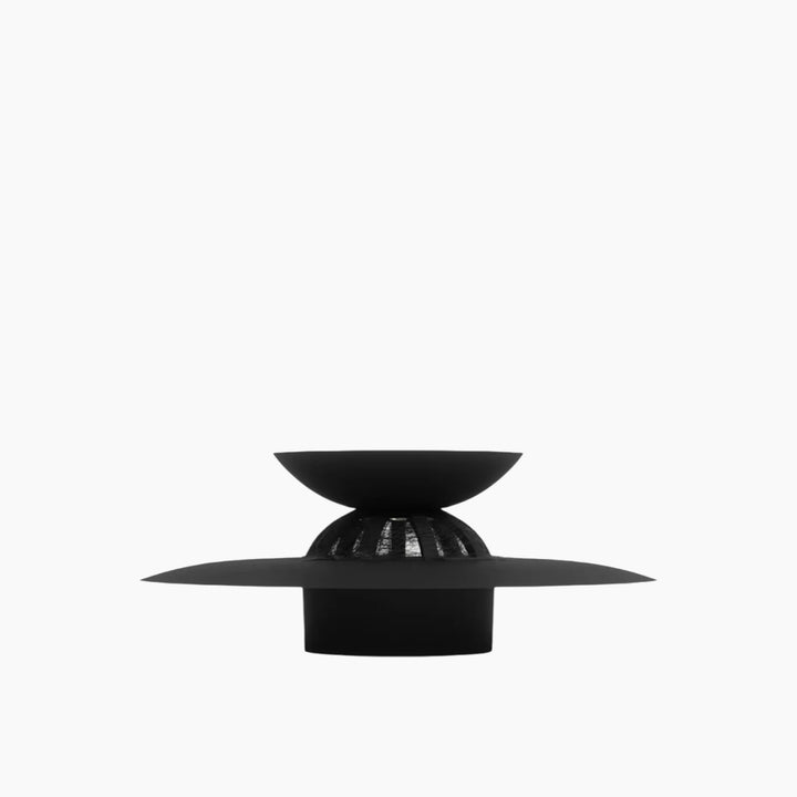 Umbra Flex Drain Plug &amp; Hair Catcher