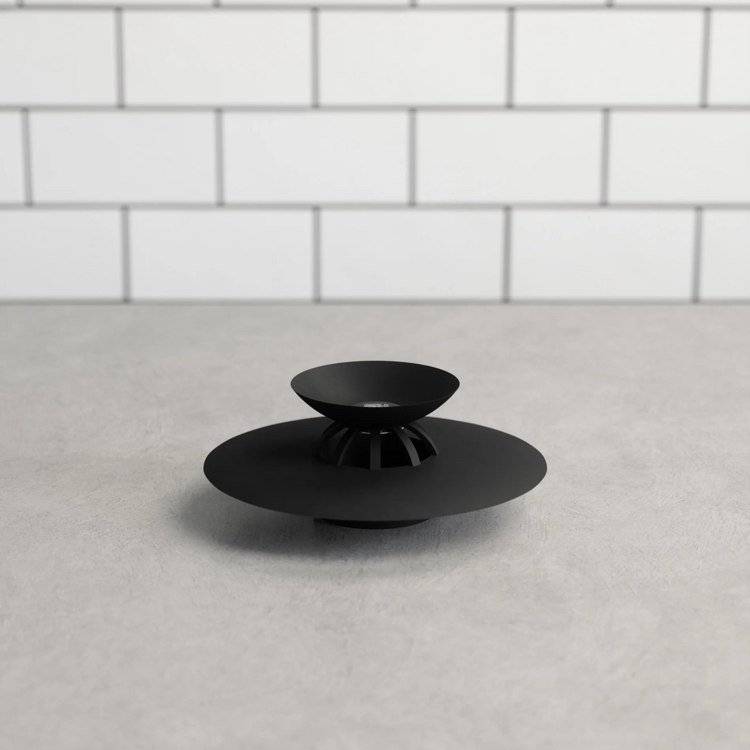 Umbra Flex Drain Plug &amp; Hair Catcher