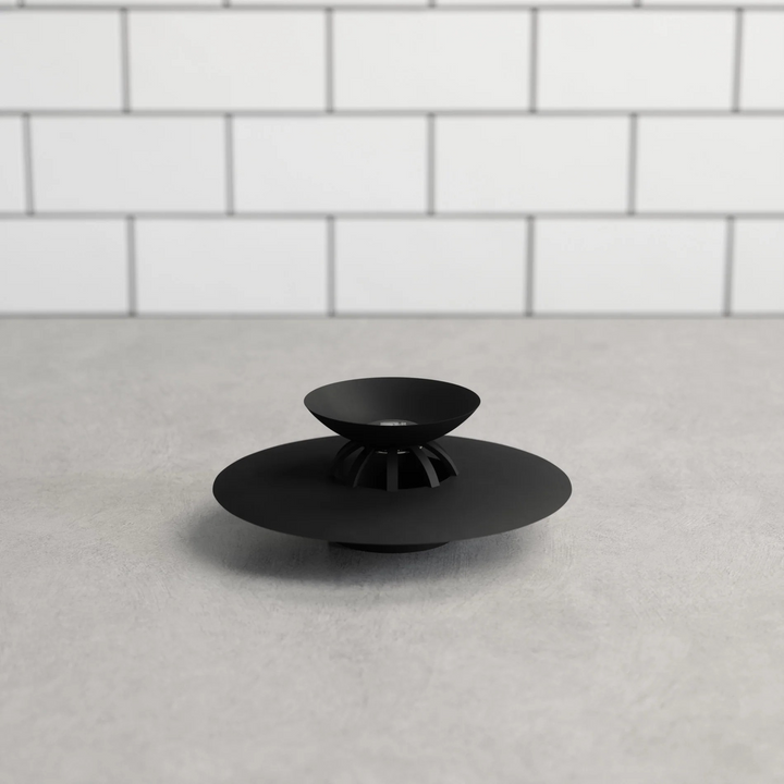 Umbra Flex Drain Plug &amp; Hair Catcher