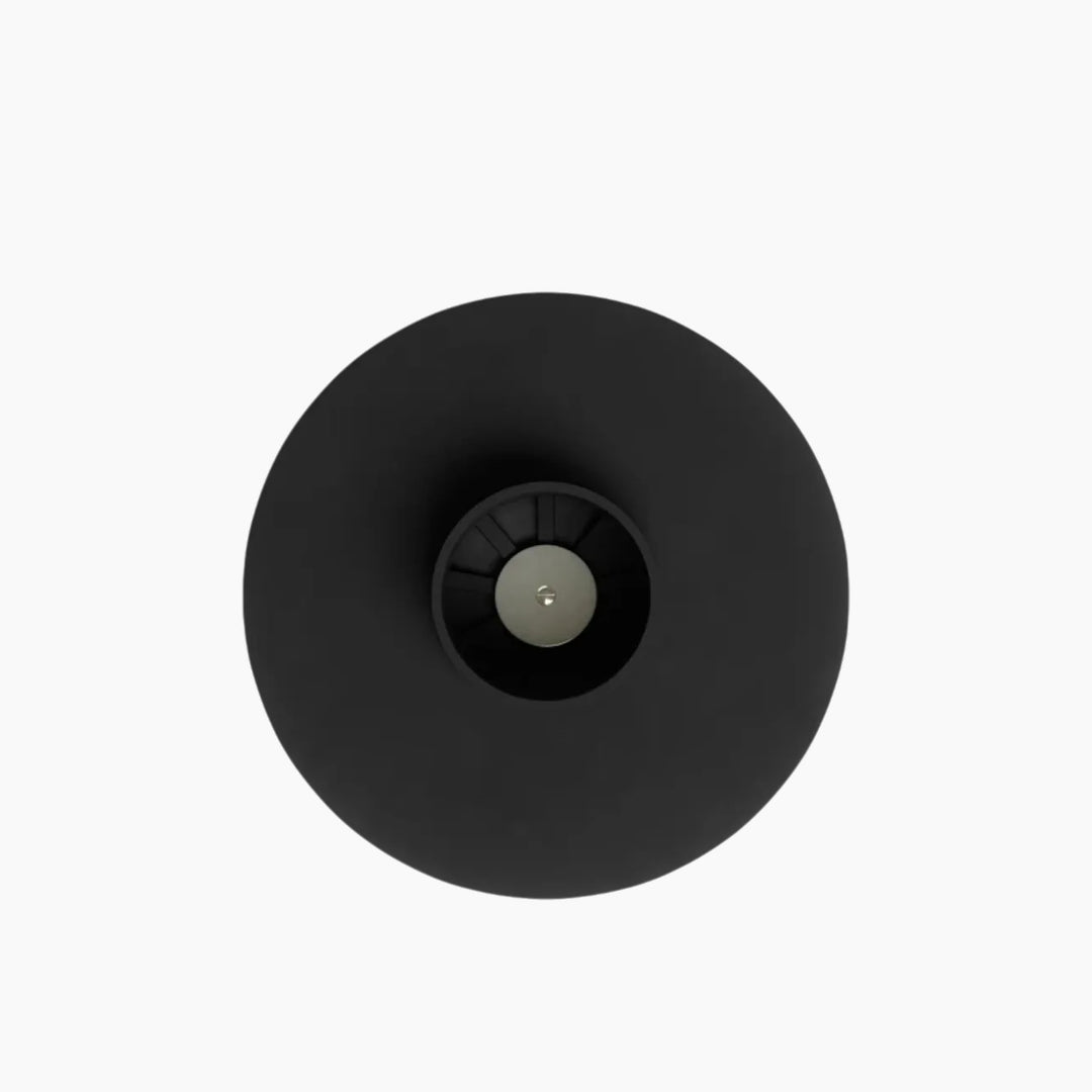 Umbra Flex Drain Plug &amp; Hair Catcher