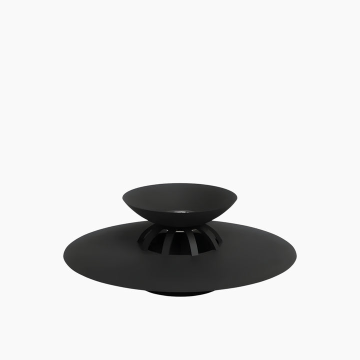 Umbra Flex Drain Plug &amp; Hair Catcher