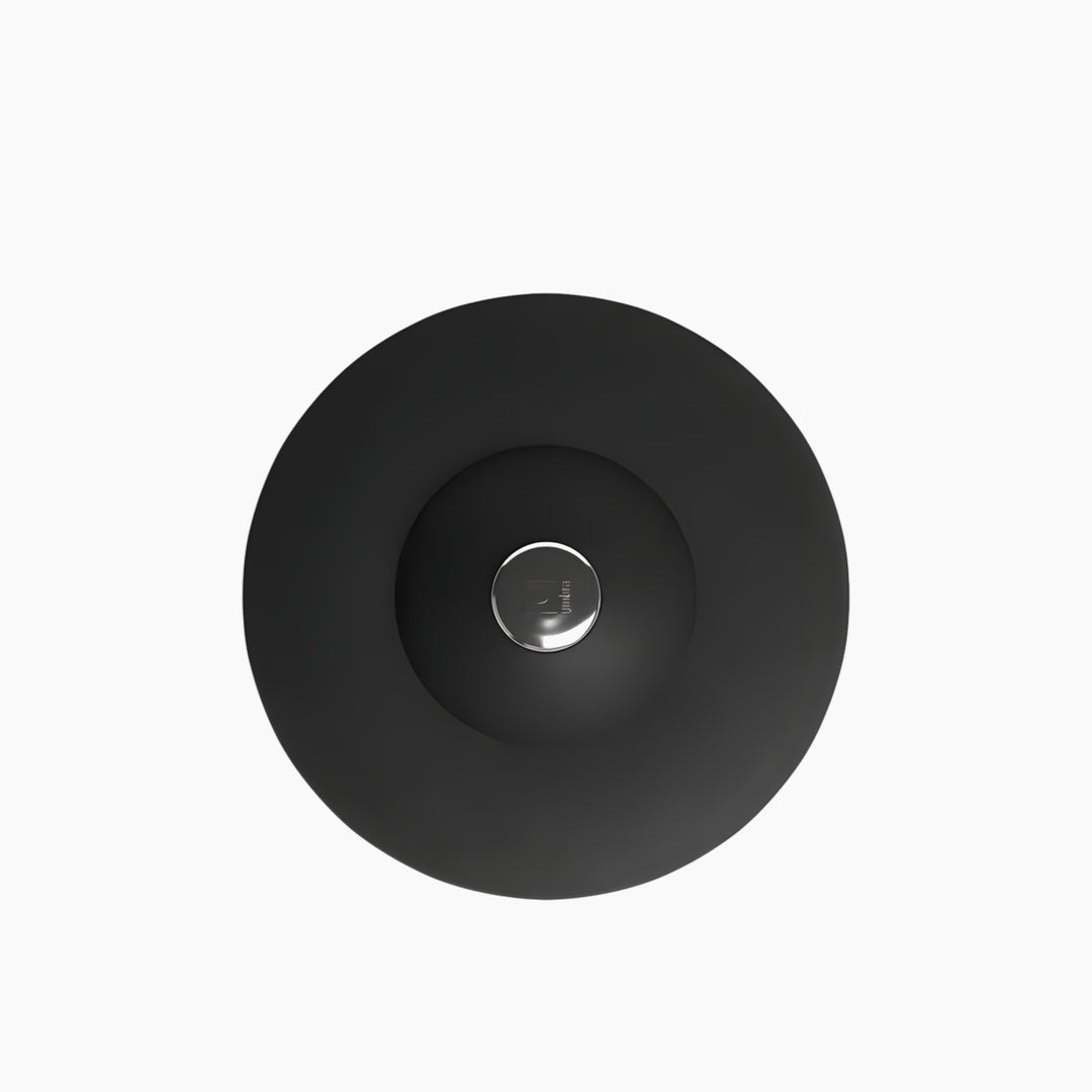 Umbra Flex Drain Plug &amp; Hair Catcher