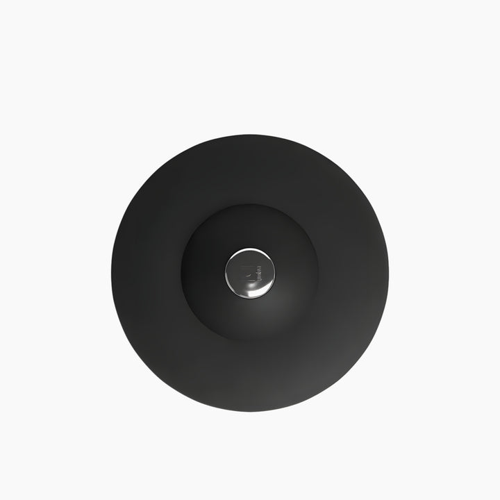 Umbra Flex Drain Plug &amp; Hair Catcher