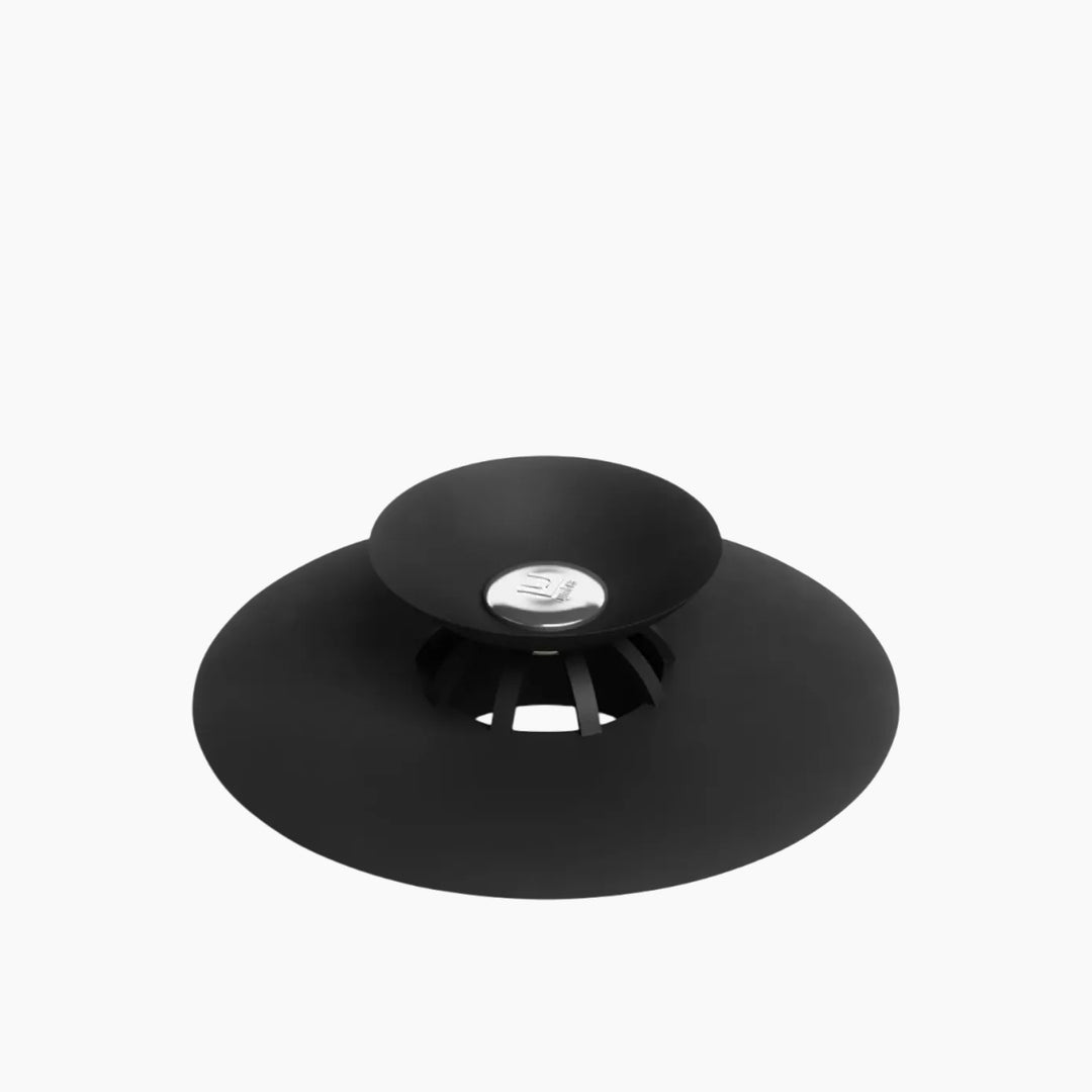 Umbra Flex Drain Plug &amp; Hair Catcher