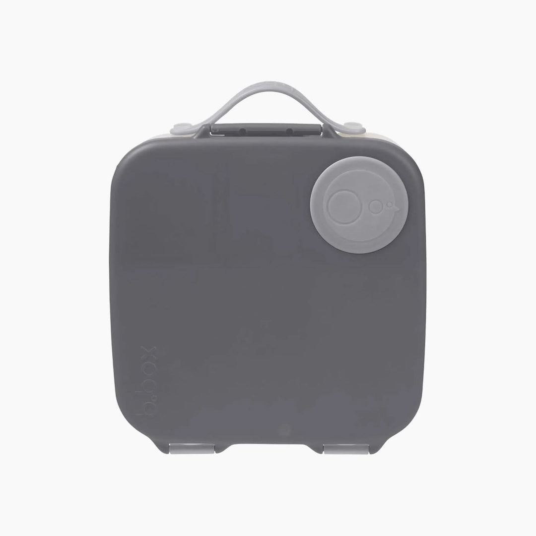 B.Box Lunchbox