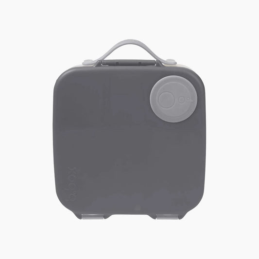 B.box Lunchbox