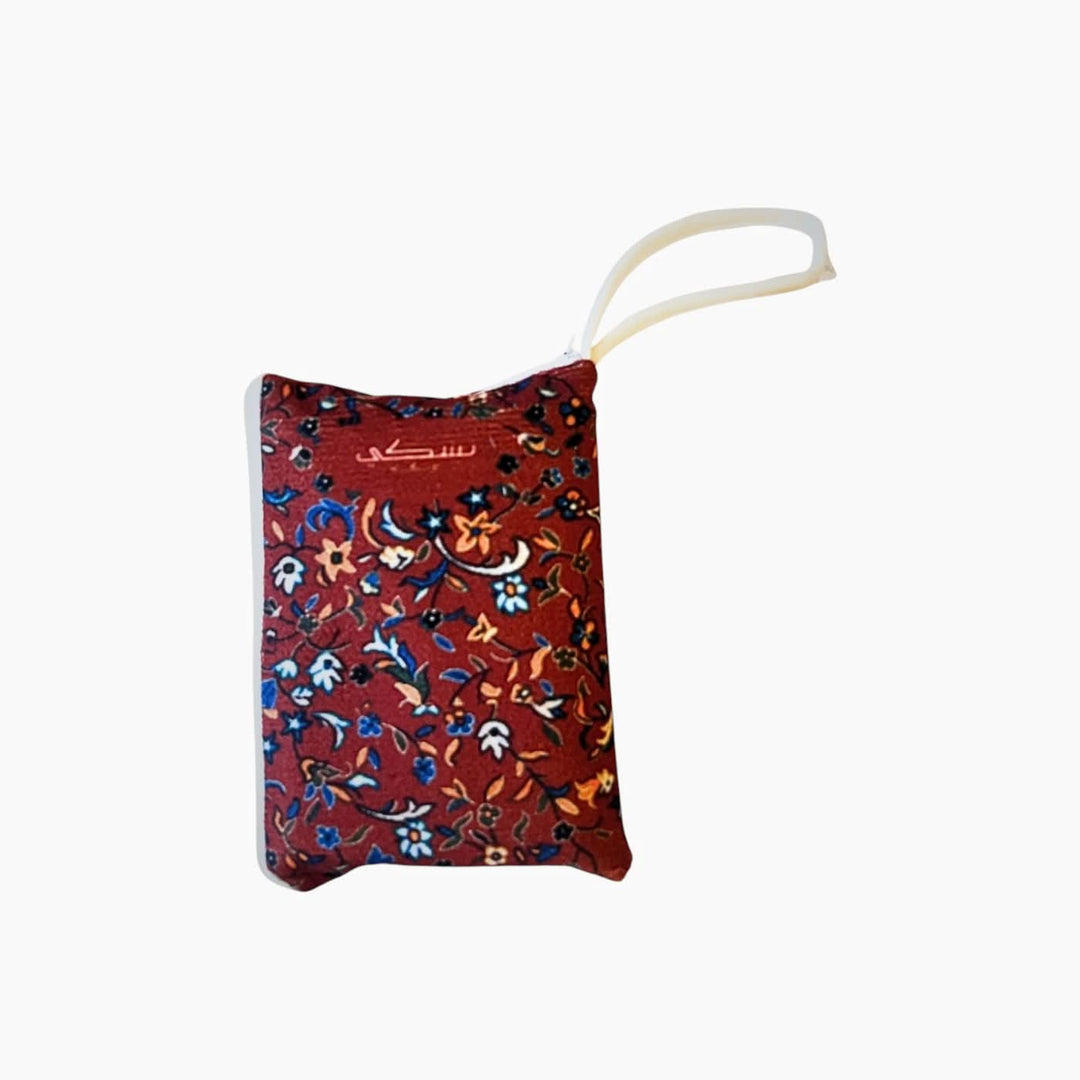 Bloom Travel Bag
