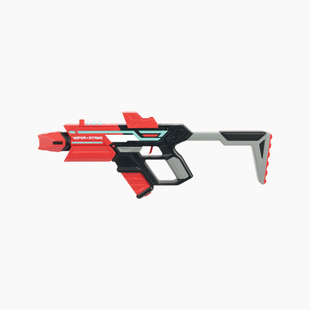 Vapor Strike Sharpshooter Duo Pack Toy Blasters