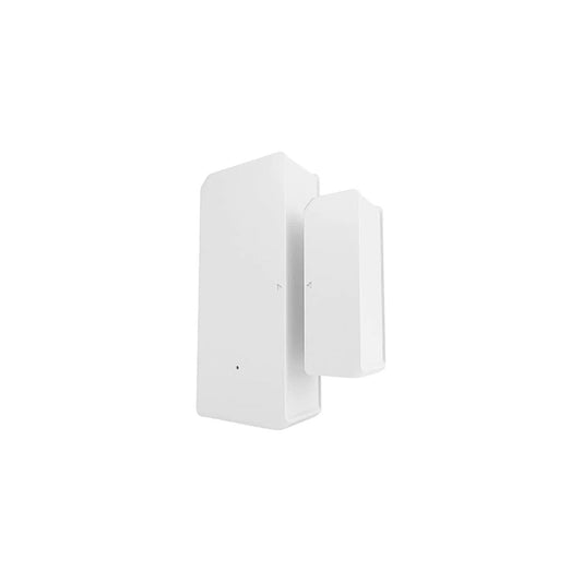 SONOFF Dw2 WiFi Wireless Door and Window Sensor