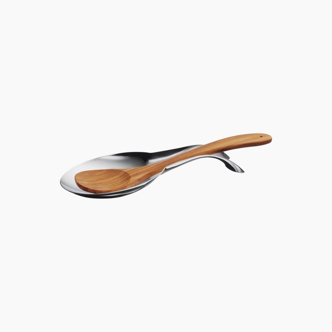 Kuchenprofi Profi Spoon Rest