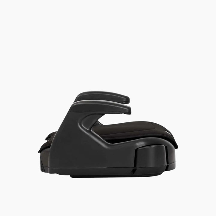 Graco Booster Basic R129 Booster Seat