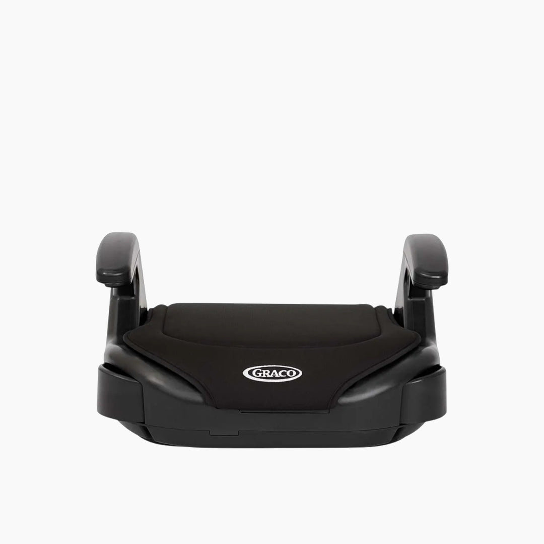 Graco Booster Basic R129 Booster Seat