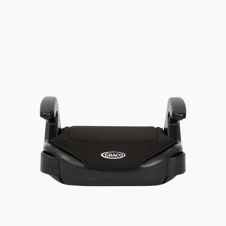 Graco Booster Basic R129 Booster Seat