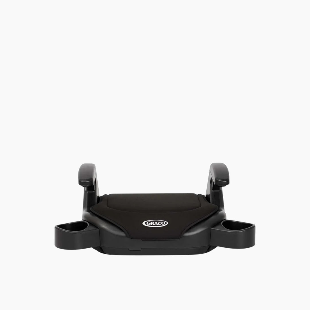 Graco Booster Basic R129 Booster Seat