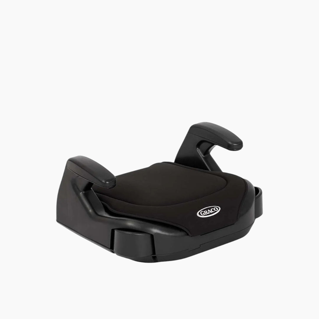 Graco Booster Basic R129 Booster Seat