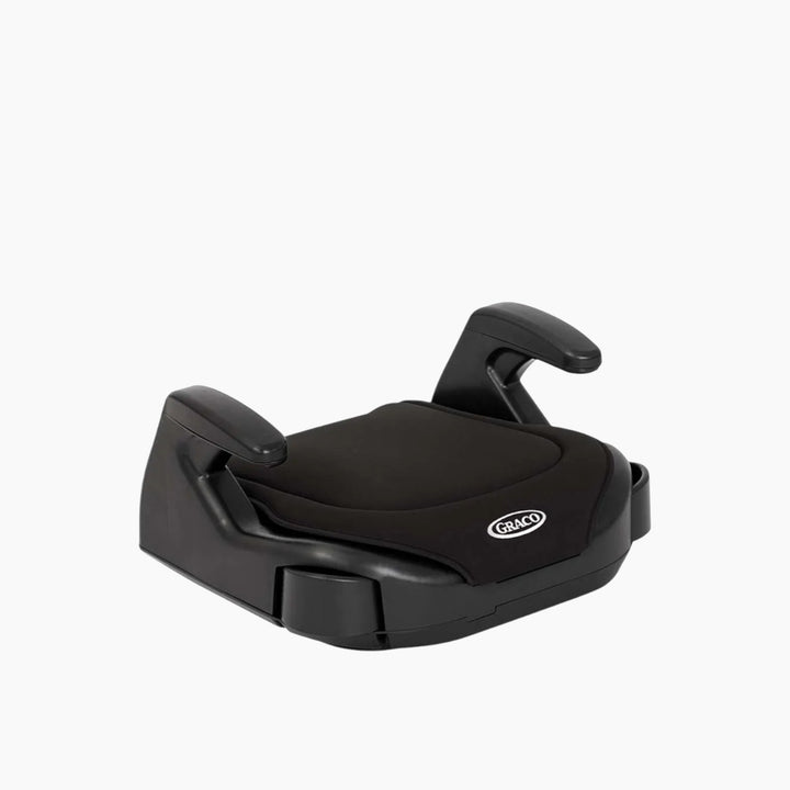 Graco Booster Basic R129 Booster Seat